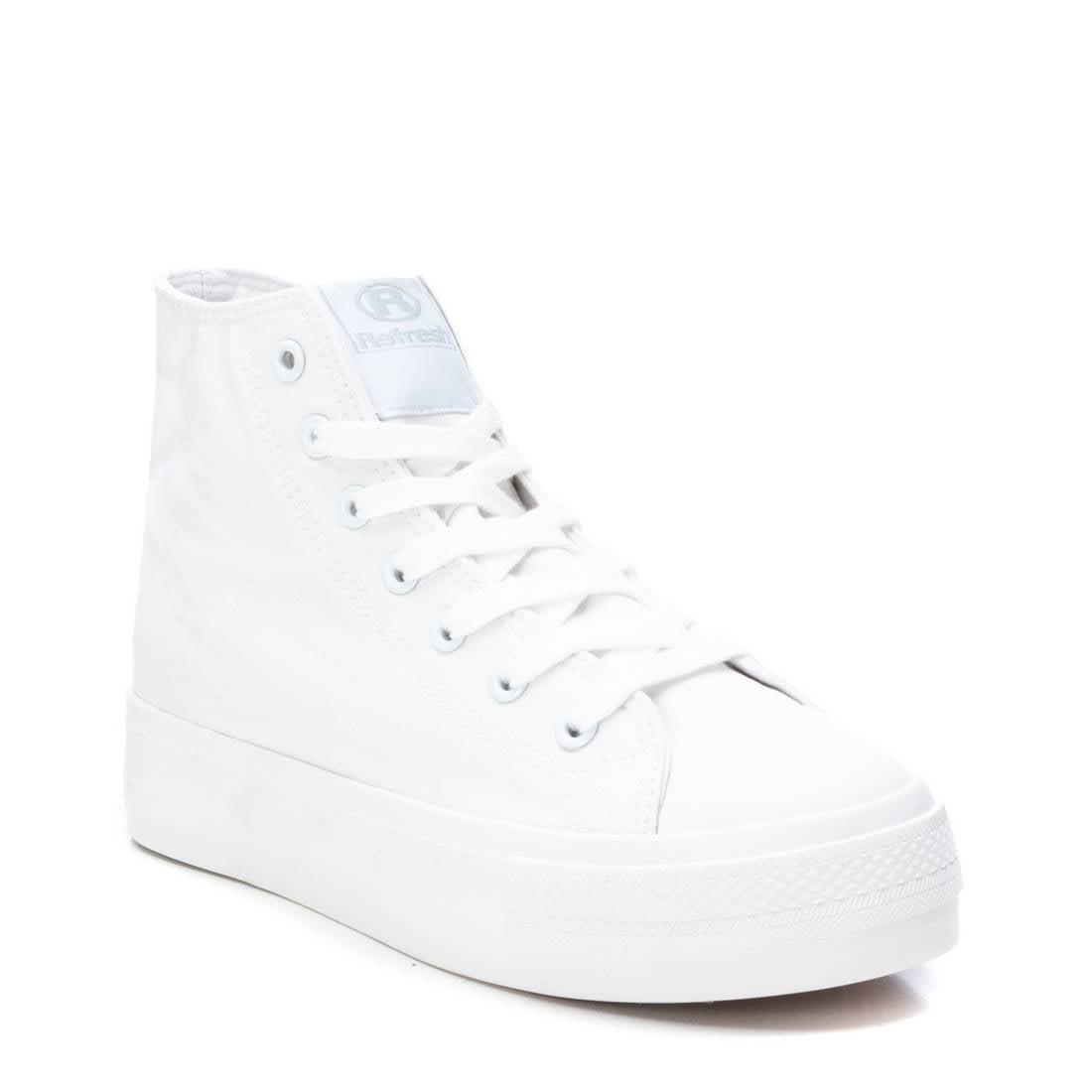 XTI SHOES