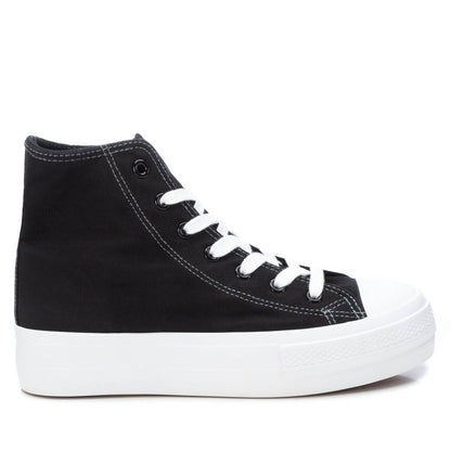 XTI SHOES