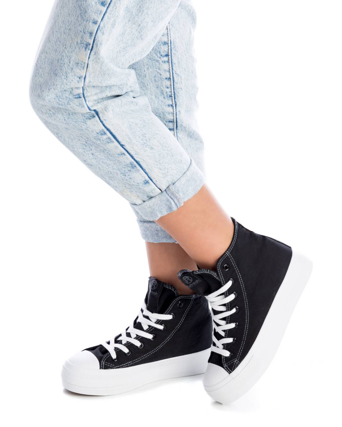 XTI SHOES