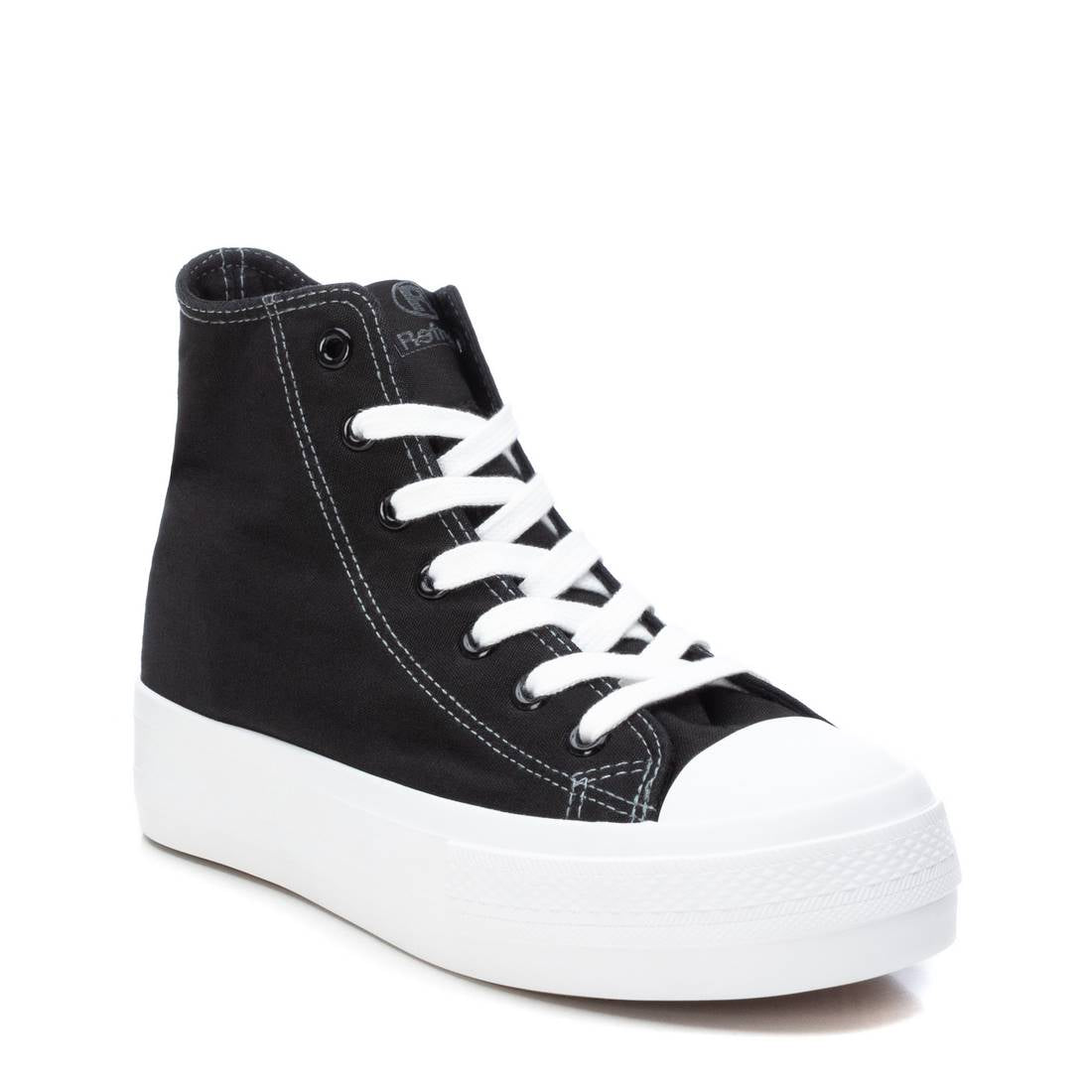 XTI SHOES