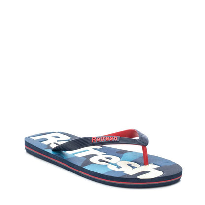 XTI SHOES