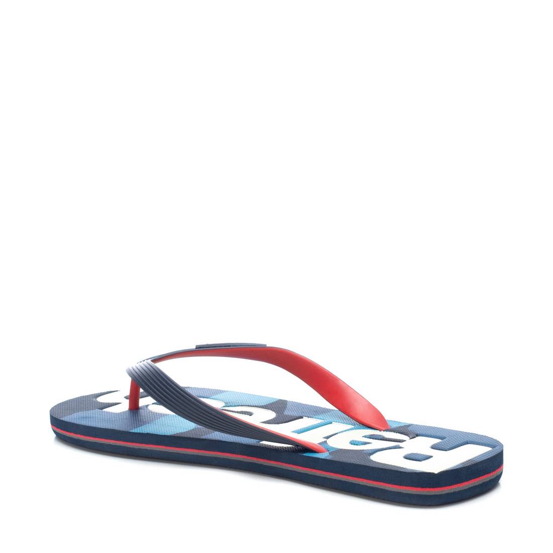 XTI SHOES