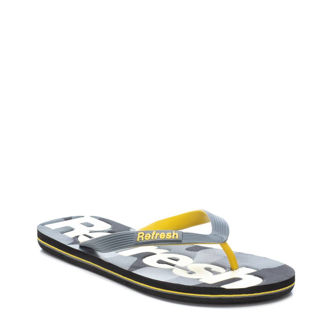 XTI SHOES