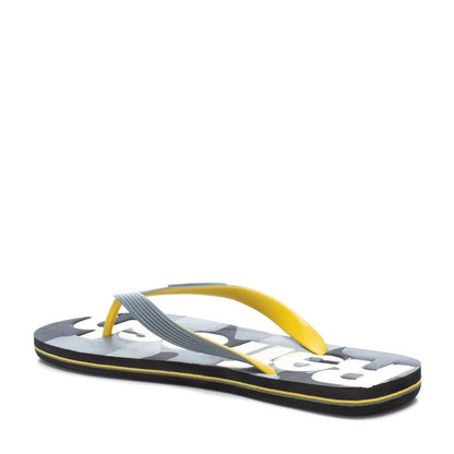 XTI SHOES