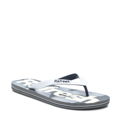 XTI SHOES
