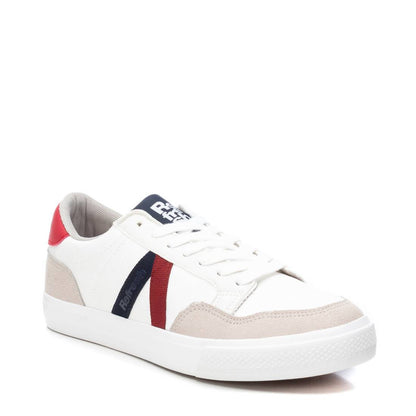 XTI SHOES