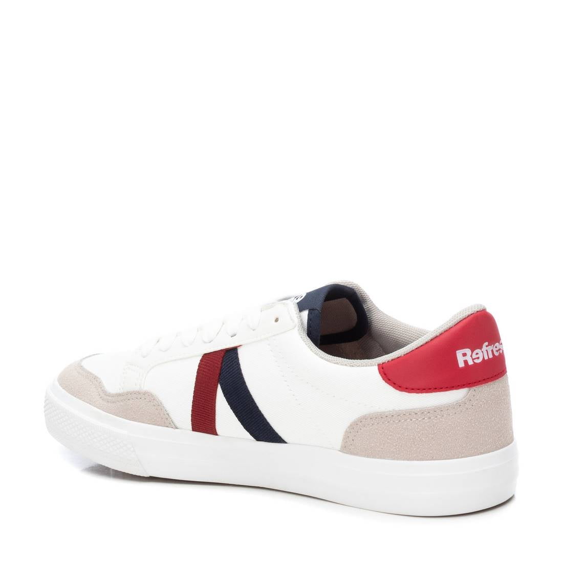 XTI SHOES