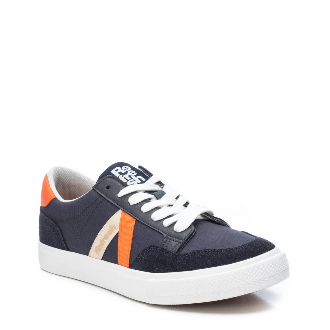 XTI SHOES