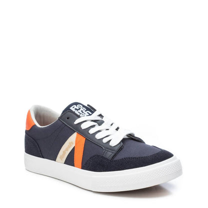XTI SHOES