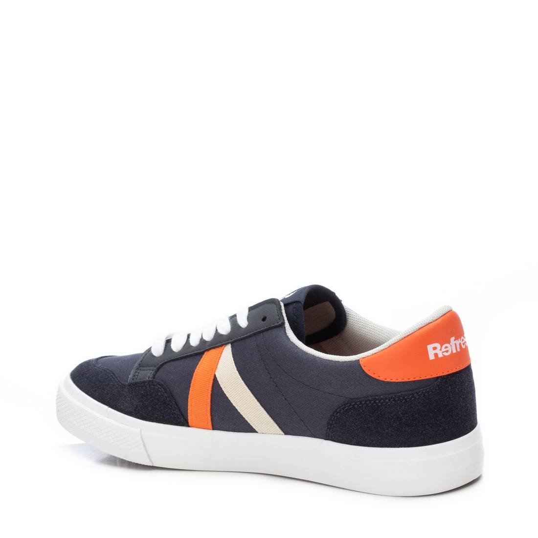 XTI SHOES