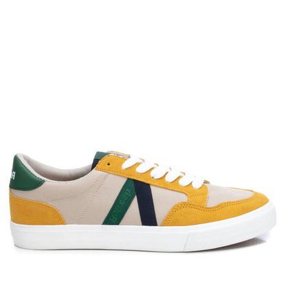 XTI SHOES
