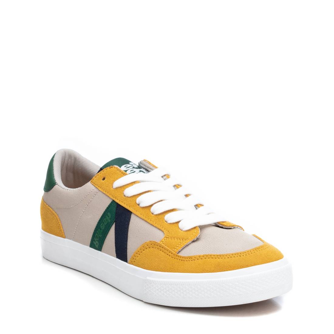 XTI SHOES