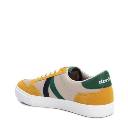 XTI SHOES