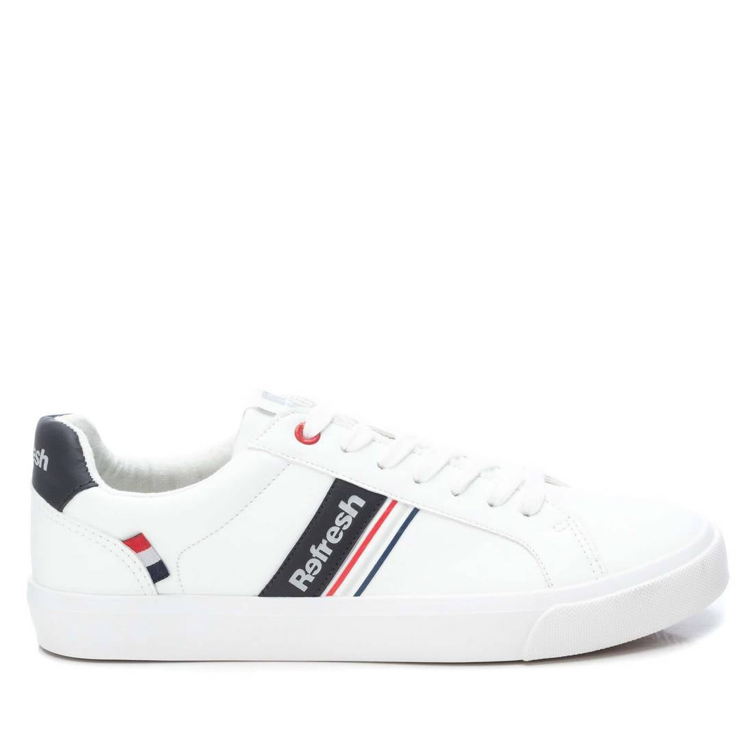 Refresh Men's Casual Sneakers 170832
