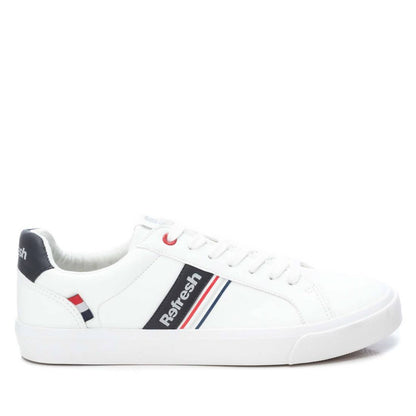 Refresh Men's Casual Sneakers 170832