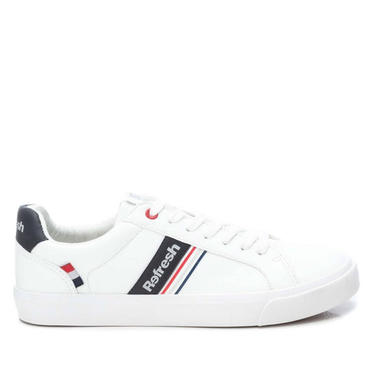 Refresh Men's Casual Sneakers 170832