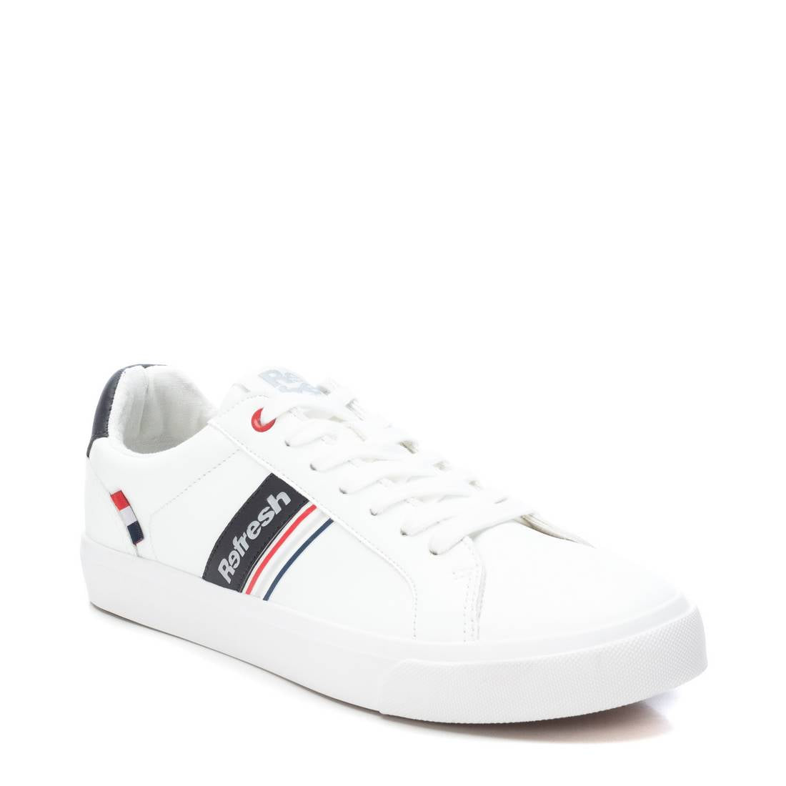 Refresh Men's Casual Sneakers 170832