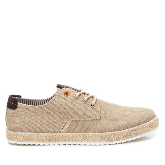 XTI SHOES
