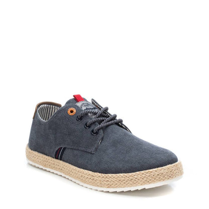 XTI SHOES