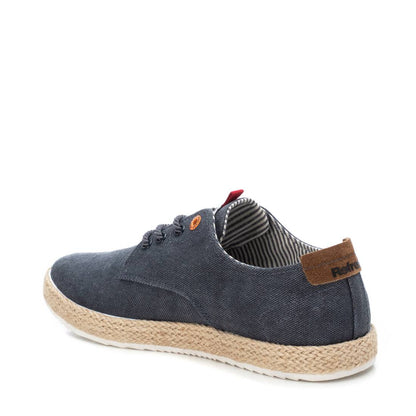 XTI SHOES