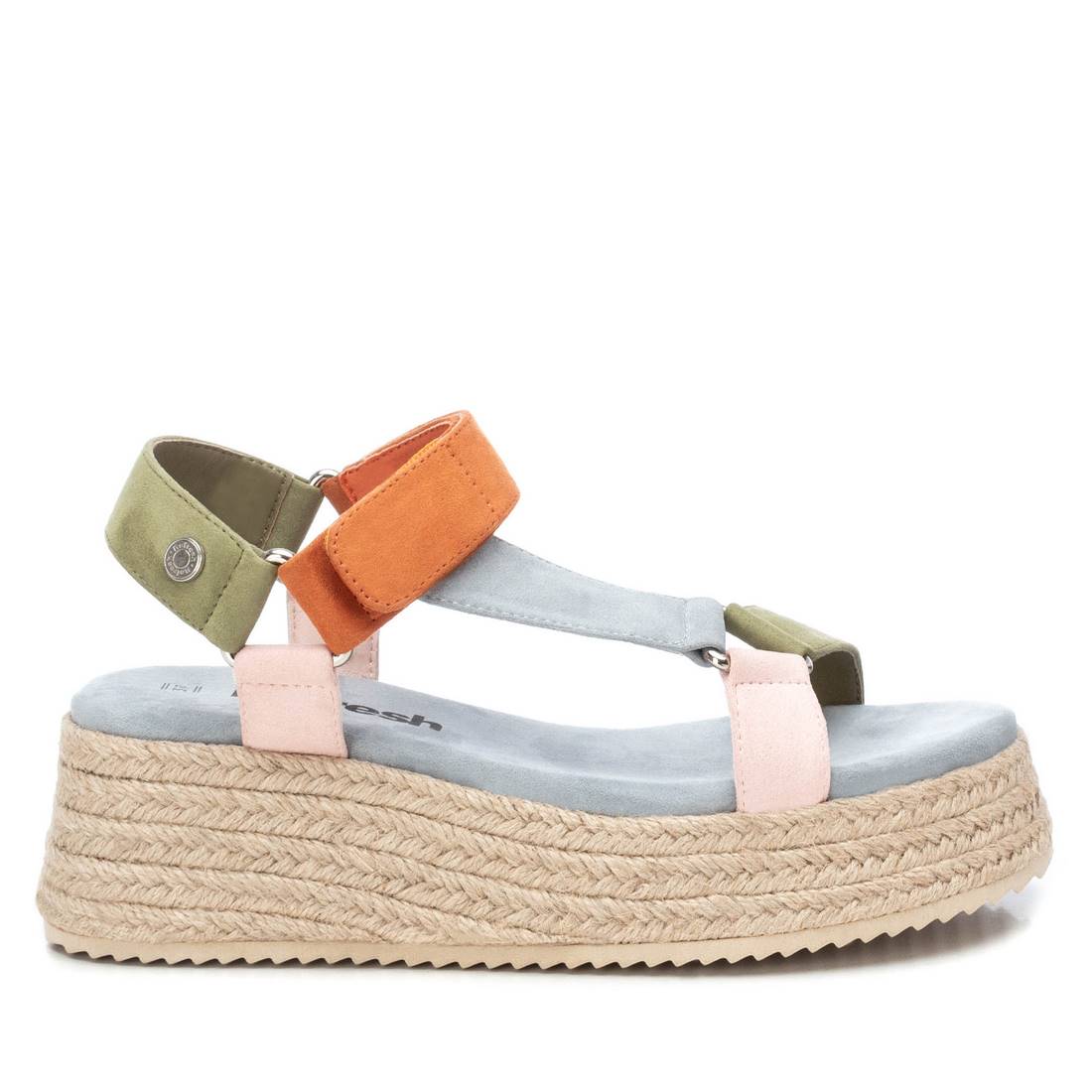 XTI SHOES