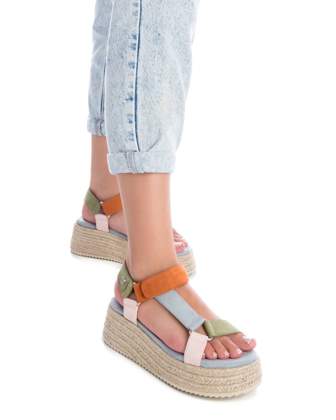 XTI SHOES