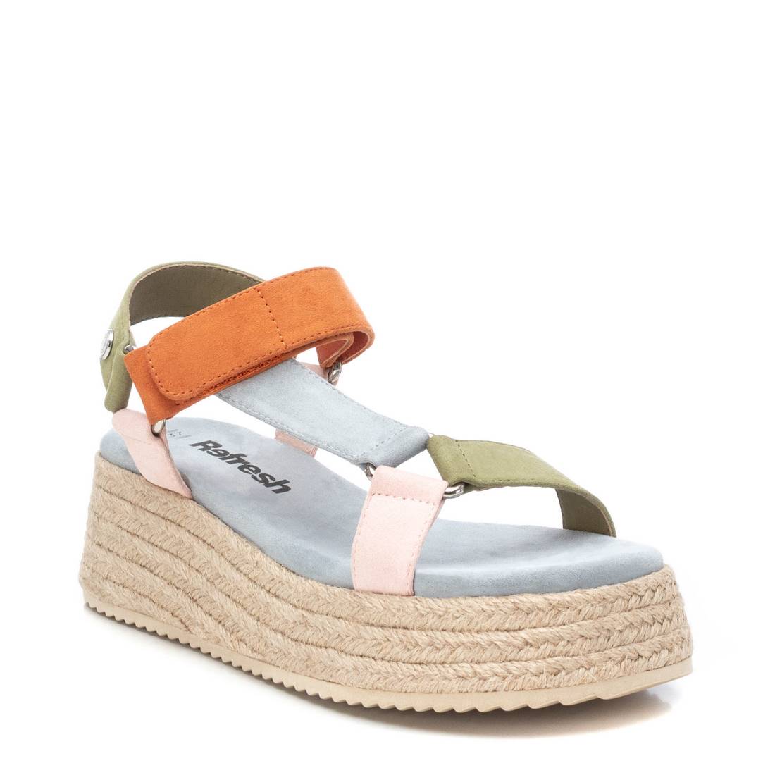XTI SHOES