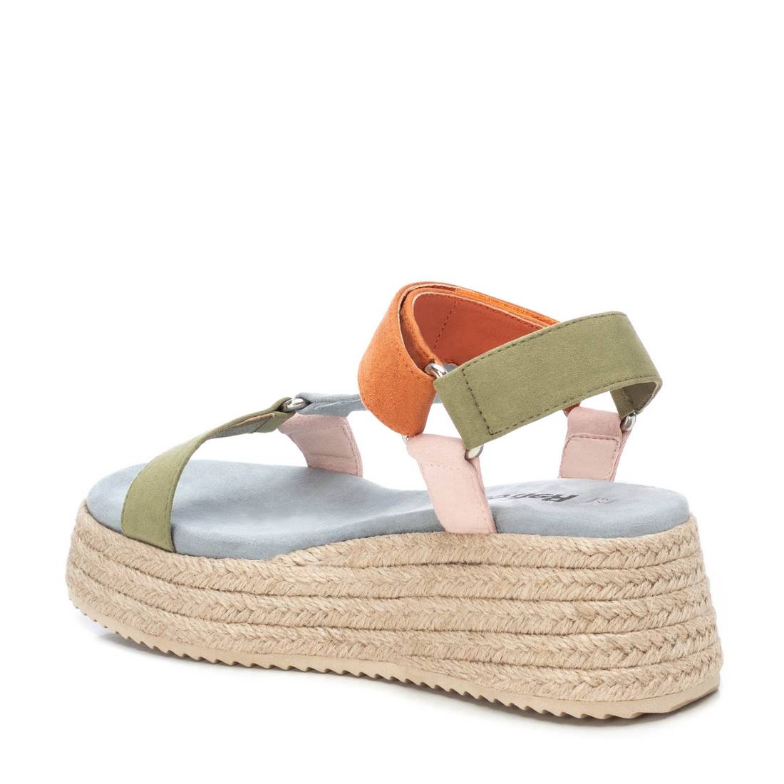 XTI SHOES