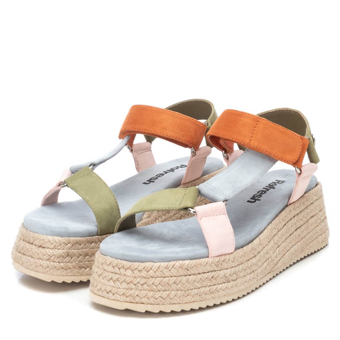 XTI SHOES