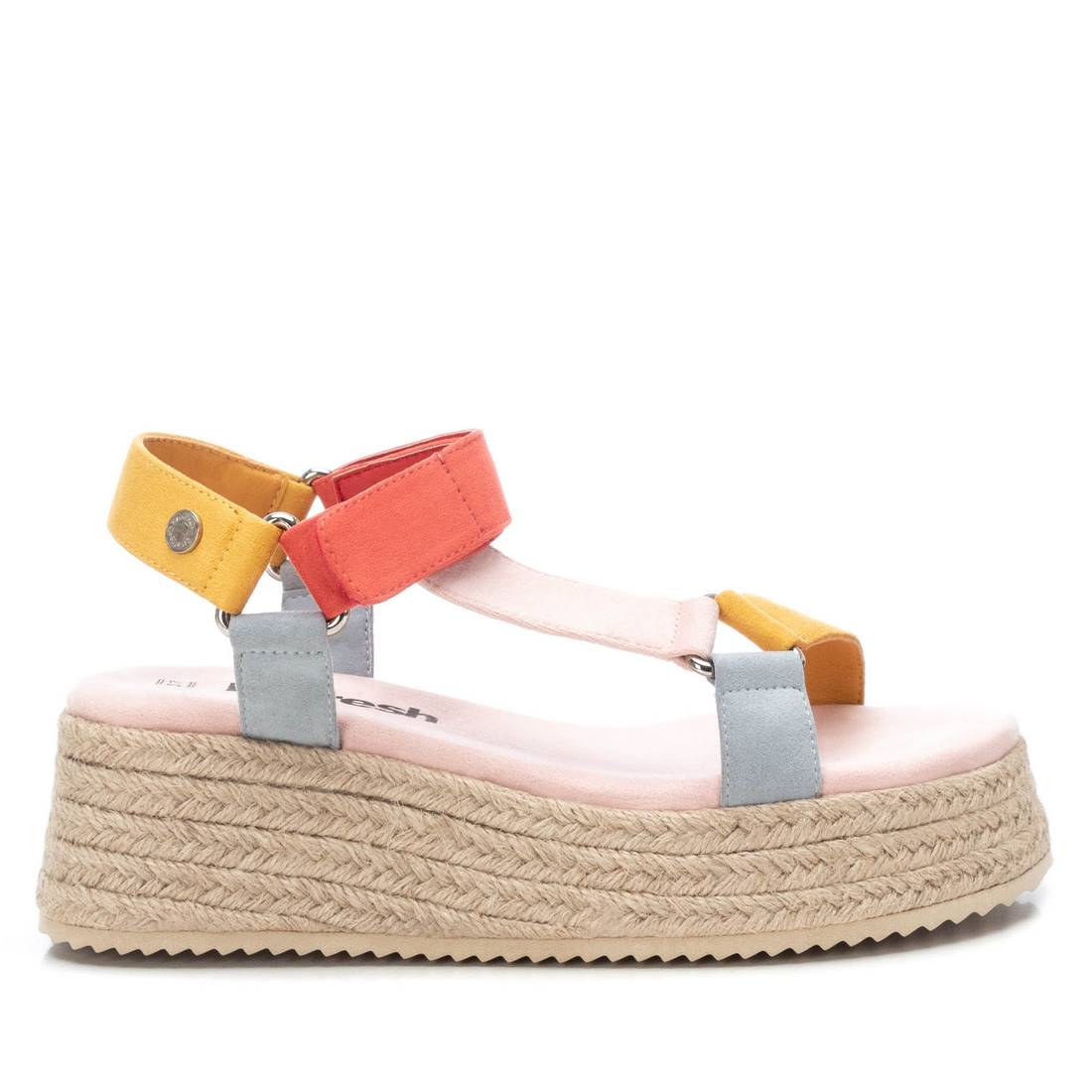 XTI SHOES