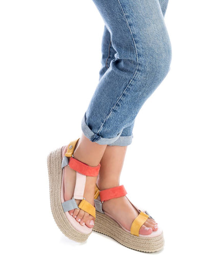 XTI SHOES