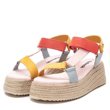 XTI SHOES