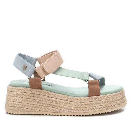 XTI SHOES
