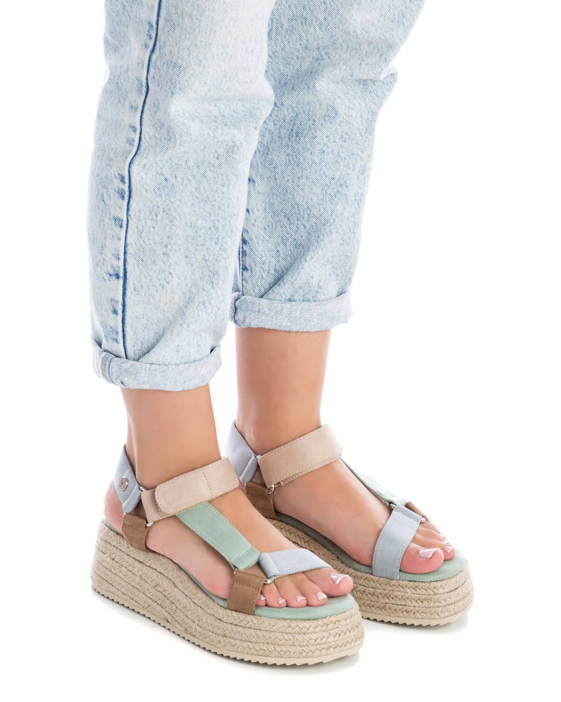 XTI SHOES
