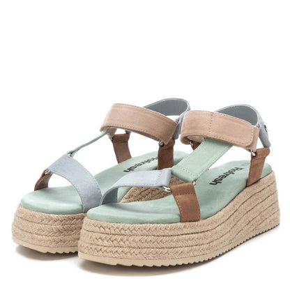 XTI SHOES
