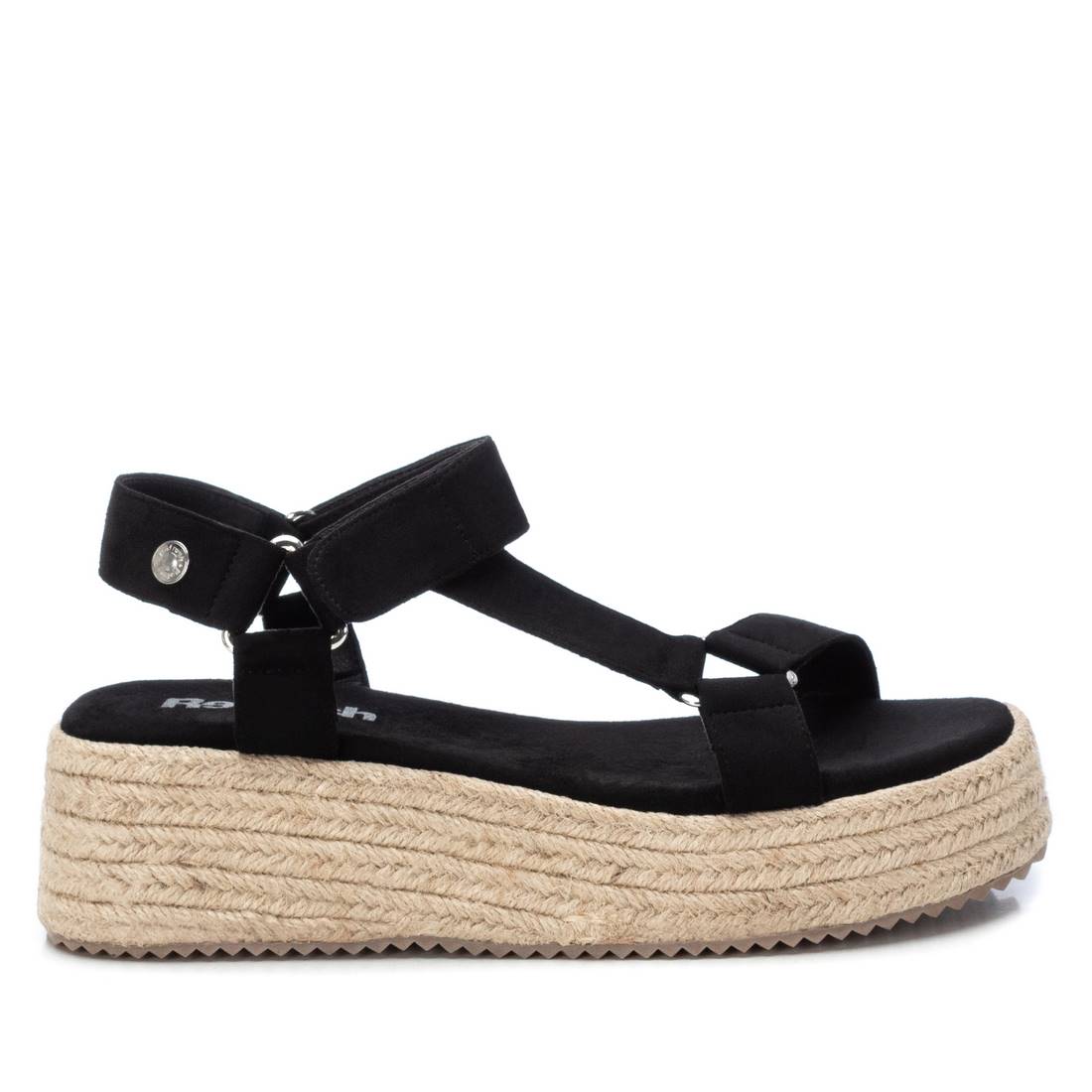 XTI SHOES