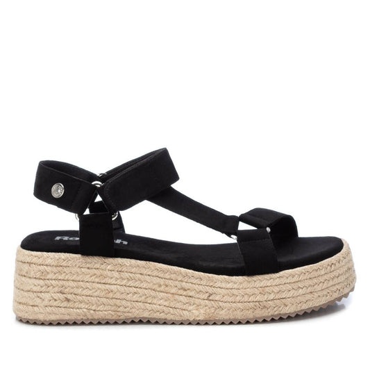 XTI SHOES