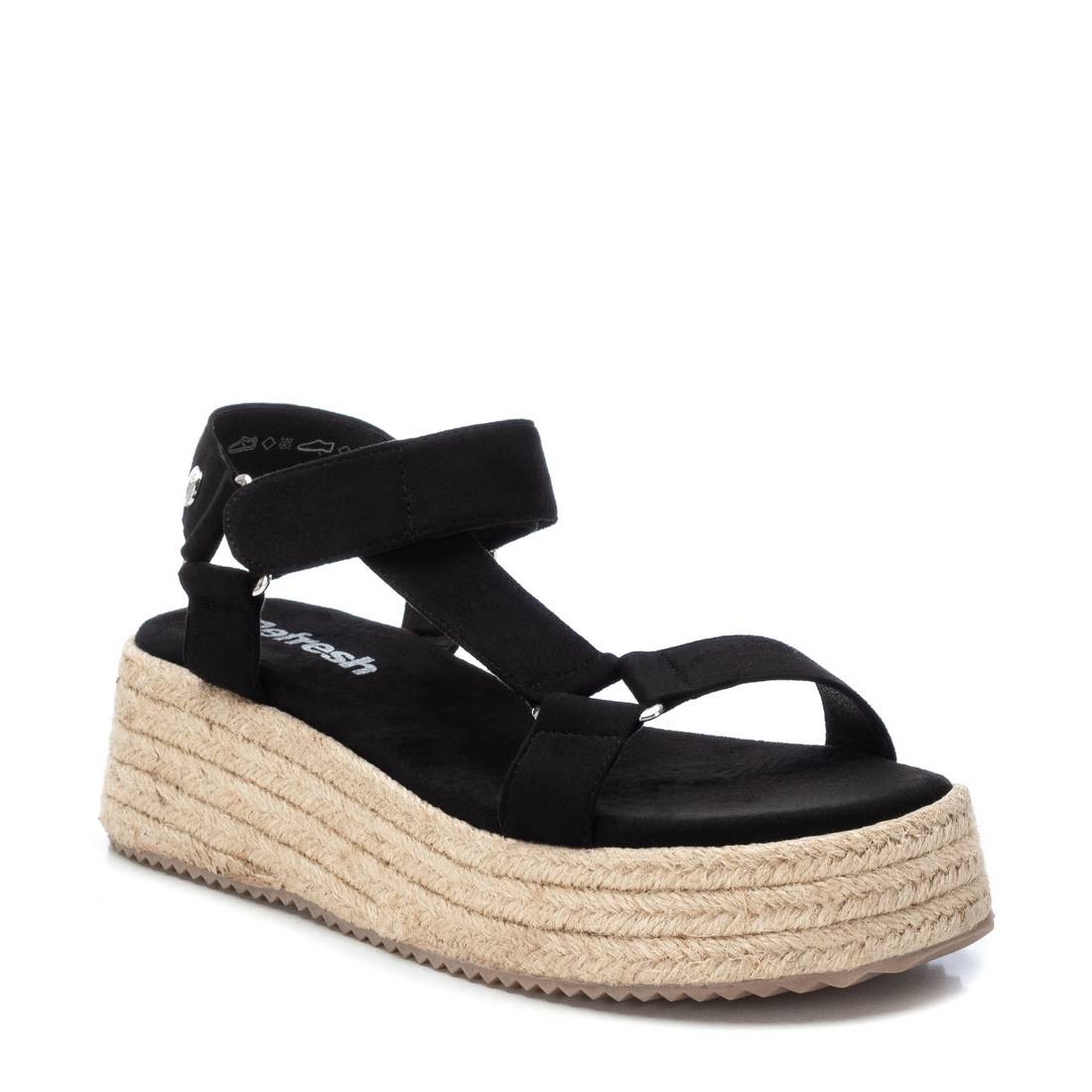 XTI SHOES