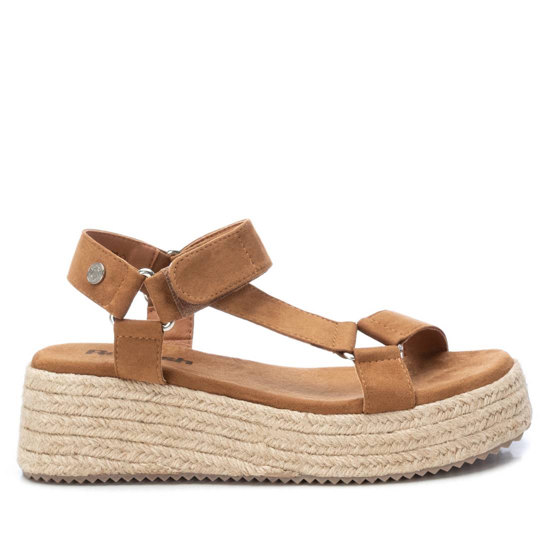 XTI SHOES