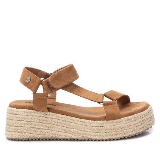 XTI SHOES
