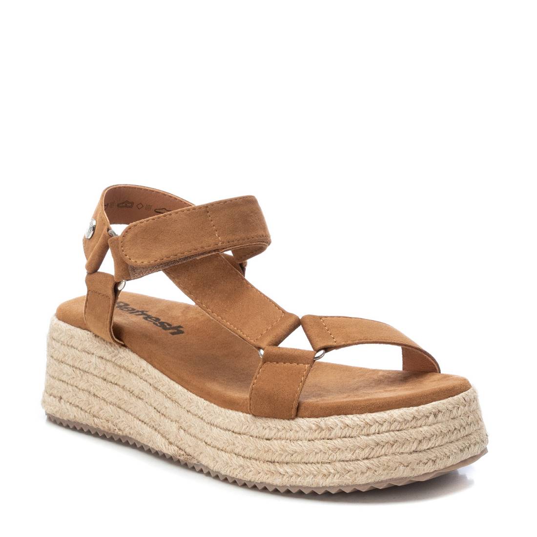 XTI SHOES