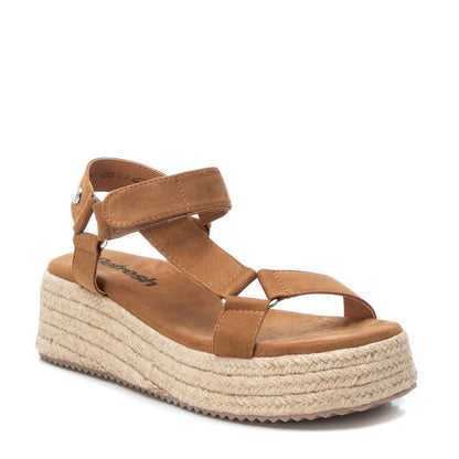 XTI SHOES