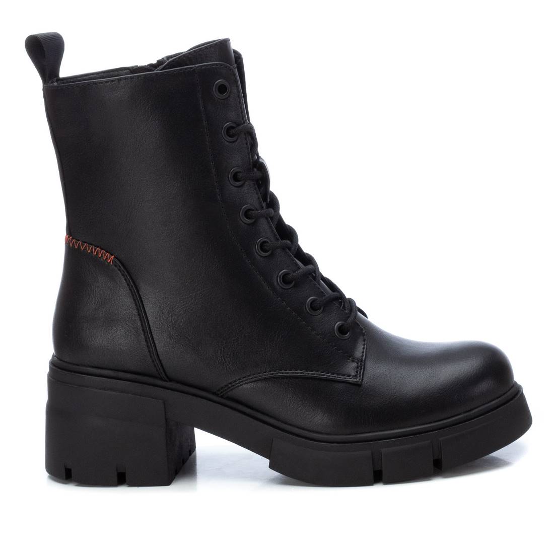 XTI SHOES