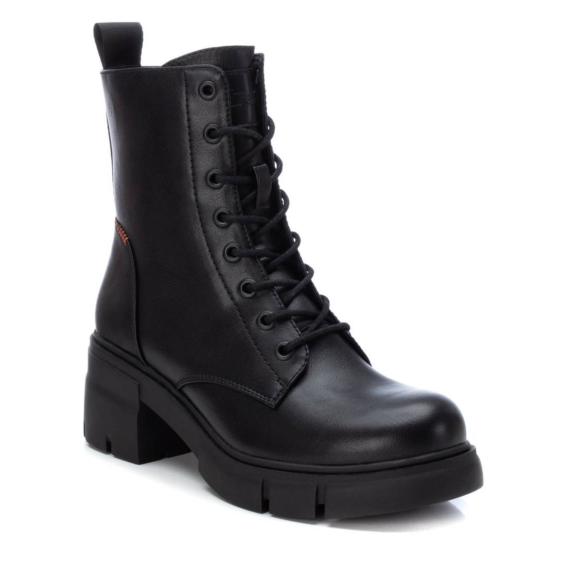 XTI SHOES