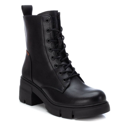 XTI SHOES