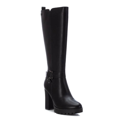 Refresh Women's boots 170925 By XTI