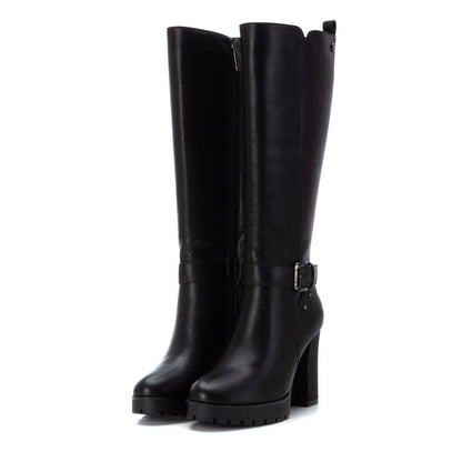 Refresh Women's boots 170925 By XTI