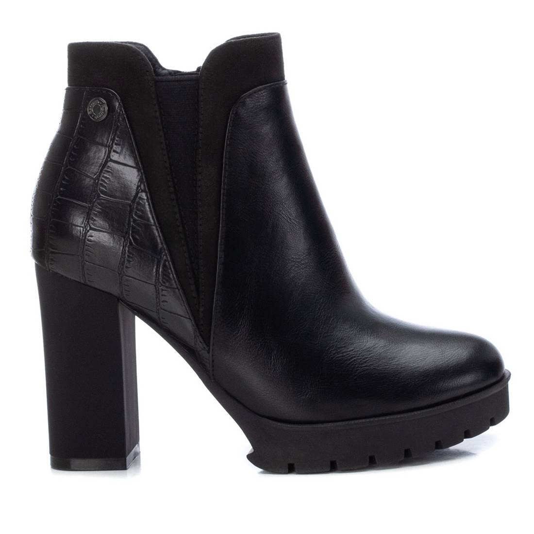 XTI SHOES
