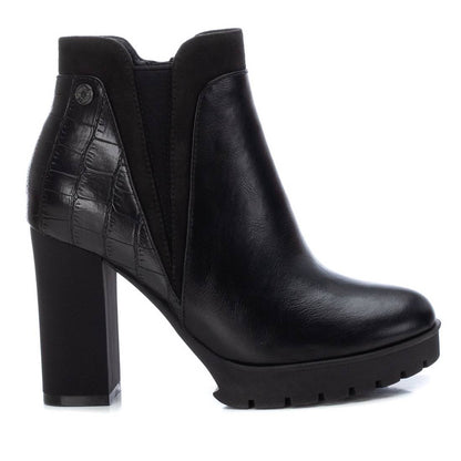 XTI SHOES