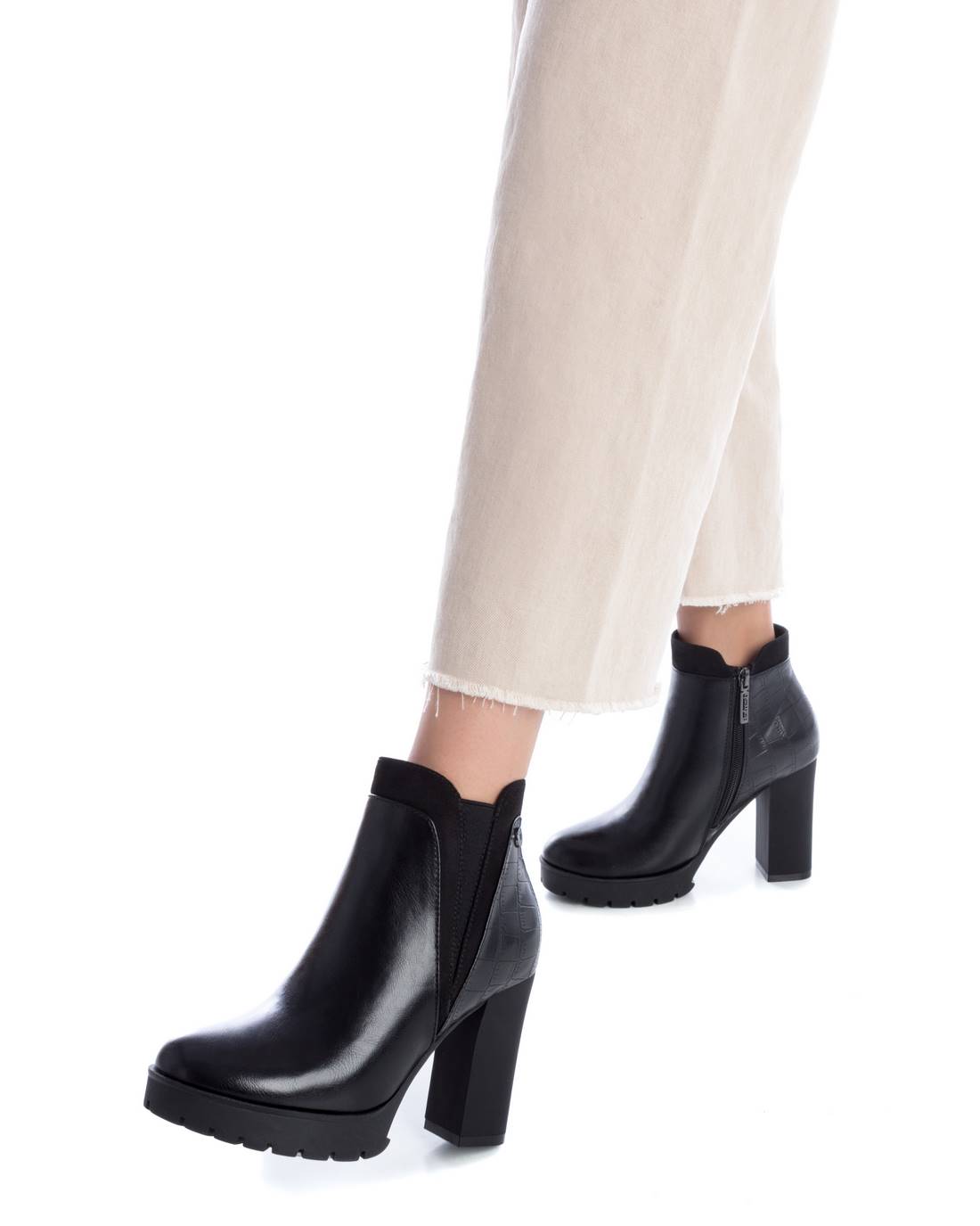 XTI SHOES